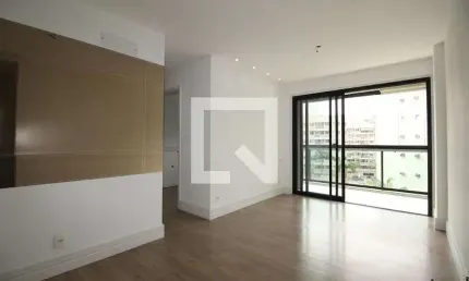 Apartamento para Venda - Freguesia , 3 Quartos,  78 m² - Rio de Janeiro