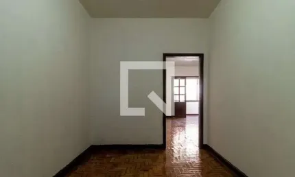 Apartamento para Venda - Água Branca, 3 Quartos,  154 m² - São Paulo