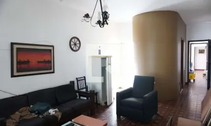 Casa para venda - ipiranga, 4 quartos,  170 m² - são paulo