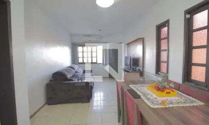 Casa para Venda - Harmonia, 2 Quartos,  110 m² - Canoas