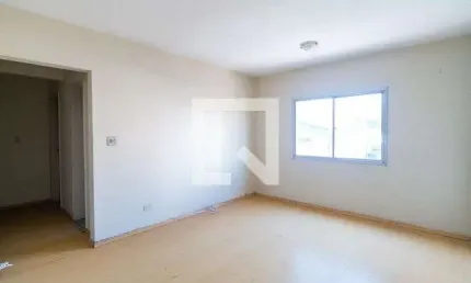 Apartamento para Venda - Vila Mascote, 2 Quartos,  68 m² - São Paulo