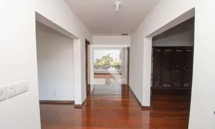 Casa para Venda - Padre Reus, 4 Quartos,  670 m² - São Leopoldo
