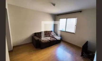 Apartamento para venda - méier, 2 quartos,  45 m² - rio de janeiro