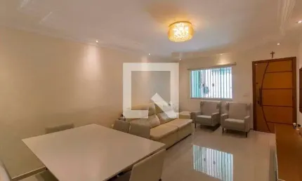 Casa para Venda - Vila Ré, 3 Quartos,  150 m² - São Paulo