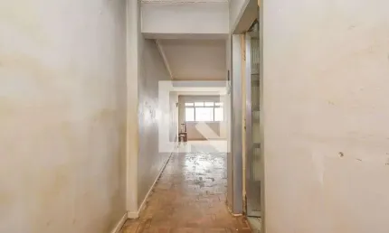 Apartamento para Venda - Consolação, 3 Quartos,  108 m² - São Paulo