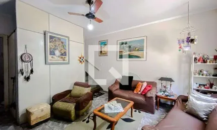 Casa para venda - mooca, 2 quartos,  68 m² - são paulo