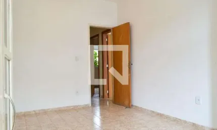 Casa / Sobrado em Condomínio para Venda - Taquara, 5 Quartos,  140 m² - Rio de Janeiro