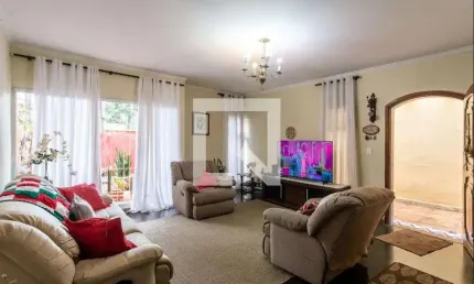 Casa para venda - vila galvão, 3 quartos,  178 m² - guarulhos
