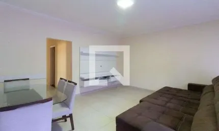 Casa para venda - vila aricanduva, 4 quartos,  420 m² - são paulo