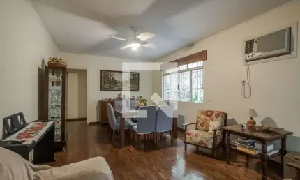 Casa para Venda - Vila Ipiranga, 3 Quartos,  225 m² - Porto Alegre