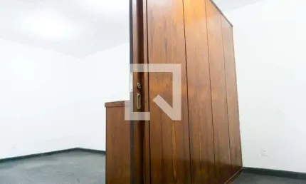 Kitnet / Stúdio para Venda - Centro, 1 Quarto,  25 m² - Rio de Janeiro