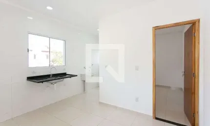 Apartamento para venda - tatuapé, 1 quarto,  29 m² - são paulo