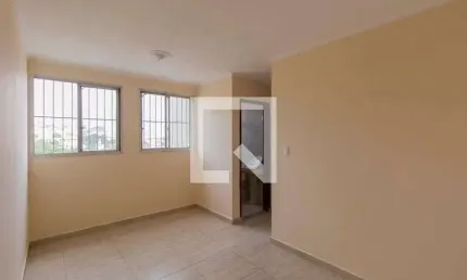 Apartamento para venda - ermelino matarazzo, 2 quartos,  55 m² - são paulo