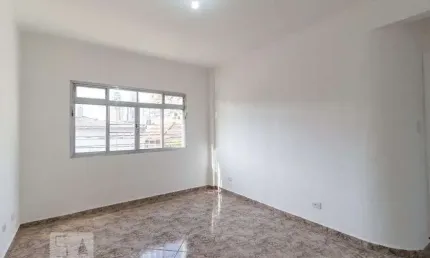 Apartamento para Venda - Centro, 2 Quartos,  70 m² - Osasco