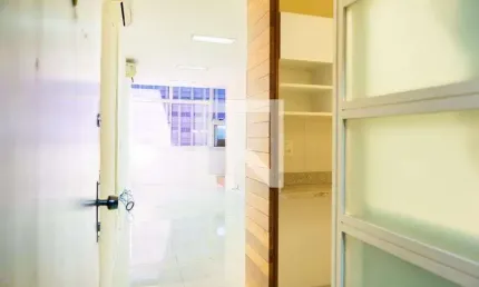 Apartamento para Venda - Centro, 1 Quarto,  72 m² - Rio de Janeiro