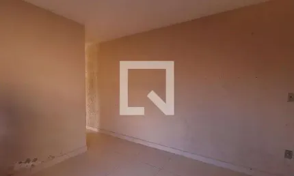 Casa para Venda - CECAP, 1 Quarto,  549 m² - Jundiaí