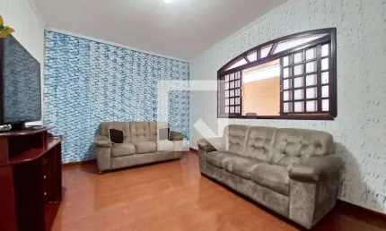 Casa para venda - campos elíseos , 3 quartos,  175 m² - campinas