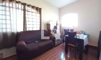 Casa para venda - campos elíseos , 5 quartos,  160 m² - campinas