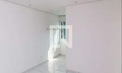 Apartamento para venda - centro, 2 quartos,  50 m² - diadema