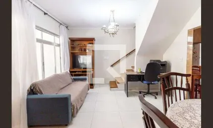 Casa para venda - mooca, 3 quartos,  190 m² - são paulo