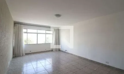 Apartamento para Venda - Santana, 3 Quartos,  115 m² - São Paulo