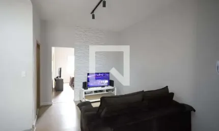 Apartamento para venda - liberdade, 1 quarto,  60 m² - são paulo