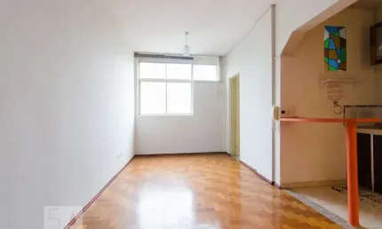 Kitnet / stúdio para venda - centro, 1 quarto,  38 m² - campinas