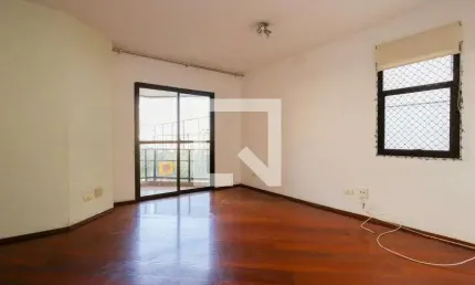 Apartamento para venda - santana, 3 quartos,  89 m² - são paulo