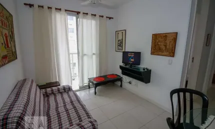 Apartamento para venda - jacarepaguá, 2 quartos,  56 m² - rio de janeiro