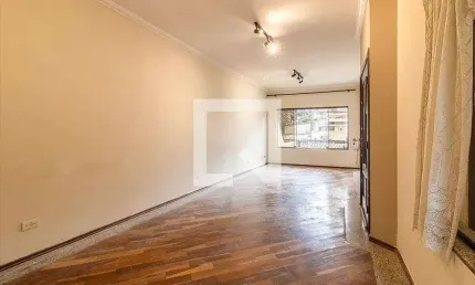 Casa para Venda - Vila das Mercês, 3 Quartos,  210 m² - São Paulo