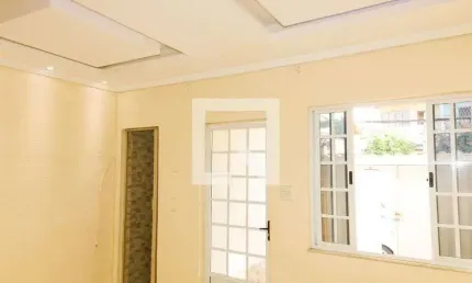 Casa para Venda - Piedade, 2 Quartos,  70 m² - Rio de Janeiro
