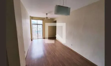 Apartamento para venda - méier, 2 quartos,  68 m² - rio de janeiro