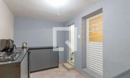 Casa para Venda - Jardim Peri, 4 Quartos,  290 m² - São Paulo