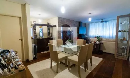 Casa para venda - jabaquara, 3 quartos,  150 m² - são paulo