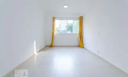 Kitnet / stúdio para venda - santa cecília, 1 quarto,  25 m² - são paulo