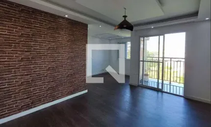 Apartamento para Venda - Jardim Ipaussurama , 3 Quartos,  67 m² - Campinas