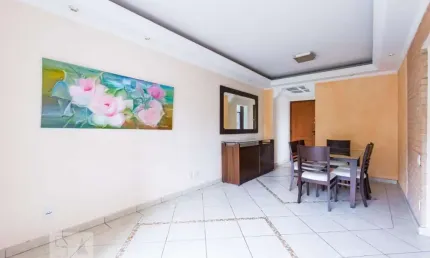 Apartamento para Venda - Taquaral, 2 Quartos,  78 m² - Campinas