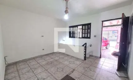 Casa para venda - sapopemba, 4 quartos,  125 m² - são paulo
