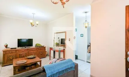 Casa para venda - nova petrópolis, 4 quartos,  216 m² - são bernardo do campo