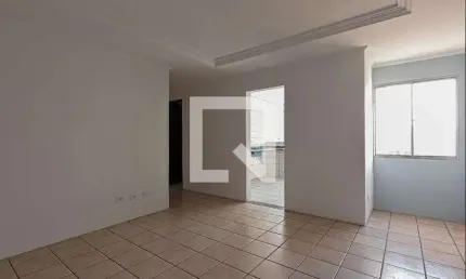 Apartamento para venda - jardim cocaia, 2 quartos,  67 m² - guarulhos