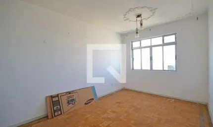 Apartamento para venda - centro histórico, 2 quartos,  71 m² - porto alegre