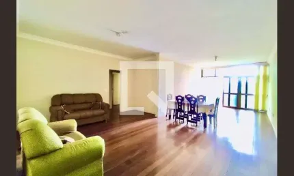 Apartamento para Venda - Ipanema, 4 Quartos,  205 m² - Rio de Janeiro