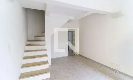 Casa para venda - santo amaro , 2 quartos,  74 m² - são paulo