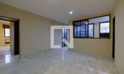 Apartamento para Venda - Jardim Oceânico, 2 Quartos,  78 m² - Rio de Janeiro