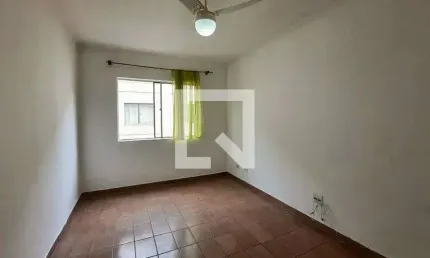 Apartamento para Venda - Assunção, 2 Quartos,  64 m² - São Bernardo do Campo