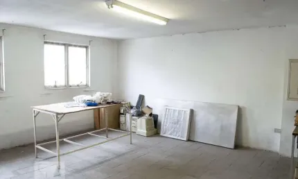 Casa para venda - parque anhanguera , 3 quartos,  172 m² - são paulo