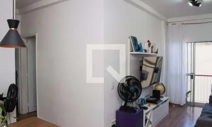 Apartamento para venda - méier, 2 quartos,  66 m² - rio de janeiro