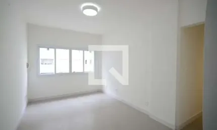 Apartamento para Venda - Liberdade, 2 Quartos,  75 m² - São Paulo
