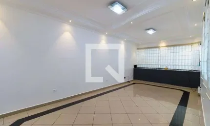 Casa para Venda - Piqueri, 4 Quartos,  300 m² - São Paulo