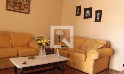 Casa para Venda - Jardim Planalto, 2 Quartos,  150 m² - Campinas